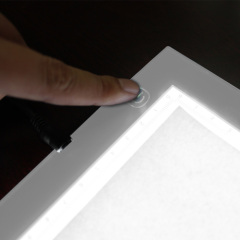 LED Lightpad Lightbox light panel
