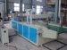 T-shirt Bag Making Machine(4 lines)