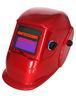 Vision Auto Darkening Welding Helmet , digital and full face