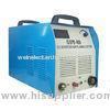 IGBT Inverter tig welding machines Cut-80 with High efficiency