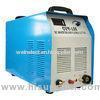 Metal air Tig Welding Machines cut-120 , 20A - 120A and class F