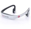 Wholesale Beats by Dr Dre HD505 Sport Wireless Bluetooth Headsets from China