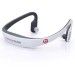 Cheap Monster HD-505 Wireless Stereo Headsets from China manufacturer