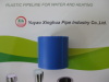 PP-R Fittings and pipe Coupling