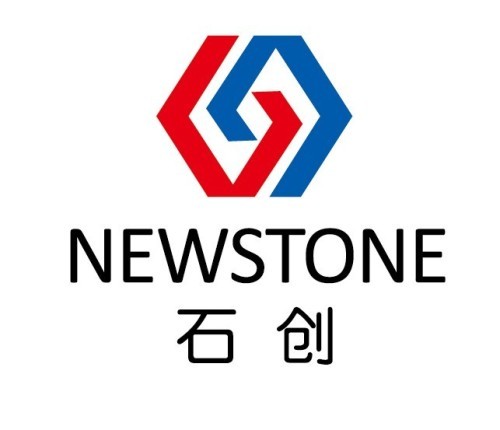 Shanghai Newstone Magnetic Products Co.,Ltd