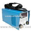 200A IGBT Tig Welding Machines with DC TIG and MMA for stainless steel