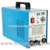 Inverter DC Tig Welding Machines MOS-160A with MOSFET type