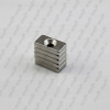 Widely used strong neodymium generator magnet