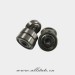 Spheriical Ball Bearing for airport