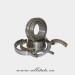 Spheriical Ball Bearing for airport