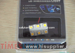 LED strip customized product