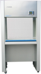 Horizontal Laminar flow cabinet (Single)