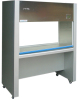 Class 100 Vertical Laminar flow cabinet