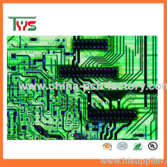 air conditioner inverter pcb board