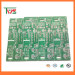 shenzhen pcb board/ air conditioner pcb board / shenzhen pcb manufacturer