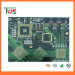 shenzhen pcb board/ air conditioner pcb board / shenzhen pcb manufacturer