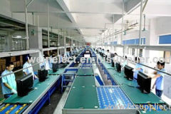 Shenzhen Aistar Electronic Co.,Ltd
