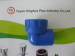 PPR fittings Female Elbow from China