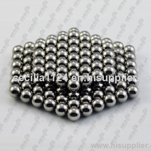 2013 shenzhen super strong neodymium magnetic bracelet