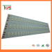 shenzhen pcb board/ air conditioner pcb board / shenzhen pcb manufacturer