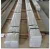 Cold working die steel flat bar for sale