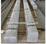 O1 die steel flat bar