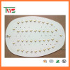 led aluminum pcb board manufacturer