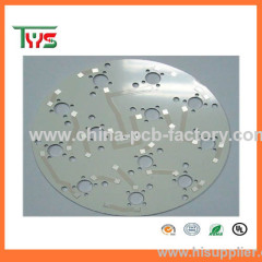 CEM-1 PCB Aluminum PCB