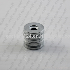 n35 grade ndfeb magnet china mainland ndfeb magnet