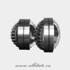 Original Deep Groove Ball Bearing