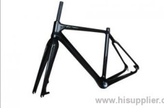 FM105-D 2014 Disc brakes CX frame Di2