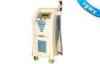 Economic IPL Hair Removal Machine For Skin Rejuvenation Depilation , AC110v / 220v