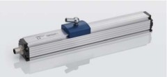 TP1 0800 101 111 102 Linear Position Sensor
