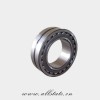 Chrome Steel Deep Groove Ball Bearing