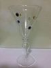 High Quality Champagne Glasses Champagne Flutes
