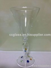 High Quality Champagne Glasses Champagne Flutes