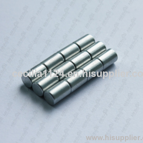 2013 popular neodymium permanent magnet generator