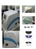 hair removal machine ipl hair removal system