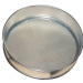 Stainless Steel Test Sieve