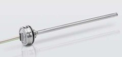 TIM 0500 301 851 251 linear position sensor