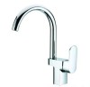 Single Lever Mono Kitchen Faucet