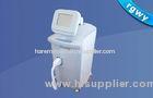 diode laser hair removal or ipl diode laser hair remover
