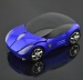 Newest car shape driver usb optical mouse