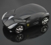 Newest car shape driver usb optical mouse