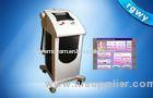 808nm Diode Laser Hair Removal Machine 600w With Multifunction Languages