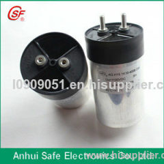 11kv power capacitor for solar