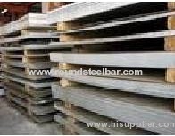 D3 Hot Rolled hot rolled tool steel flat bar