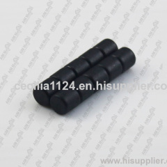 2013 widly used industrial neodymium magnets
