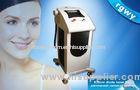 Painless High Power 808nm Diode Laser Hair Removal Equipment For Women Beauty