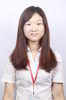 Ms. Sunny Zhao